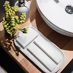 Apartament Dimora Ai Leoni, & *