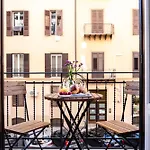 Dimora Ai Leoni, & Apartament