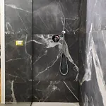 Dimora Ai Leoni, & Apartament *