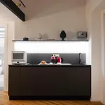 Dimora Ai Leoni, & Apartament