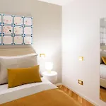 Apartament Dimora Ai Leoni, &