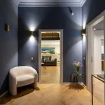 Apartament Dimora Ai Leoni, & *