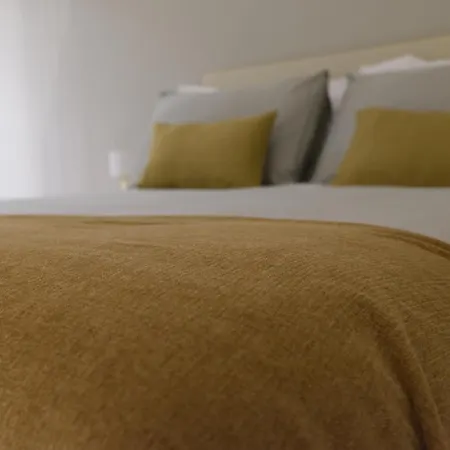 Appartement Dimora Ai Leoni, & *