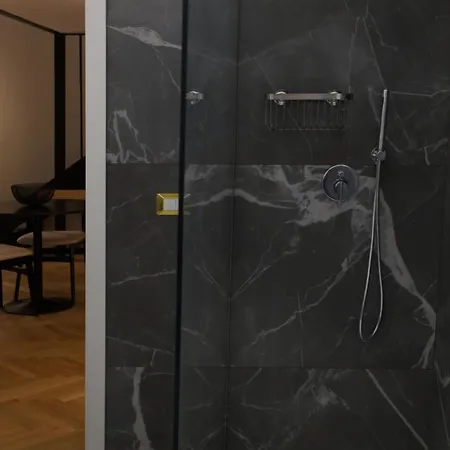 Appartement Dimora Ai Leoni, & Palerme