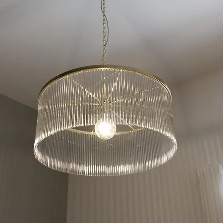 Dimora Ai Leoni, & * Palerme