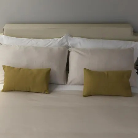 Dimora Ai Leoni, & Appartement *