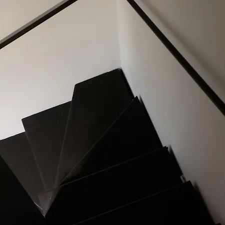 Dimora Ai Leoni, & Palerme