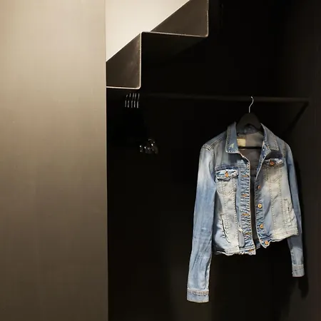 Dimora Ai Leoni, & *