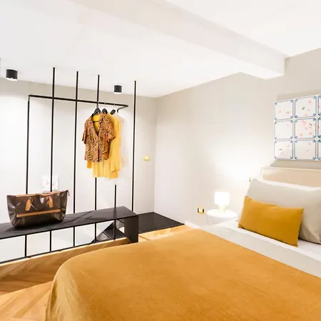 Apartment Dimora Ai Leoni, &